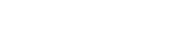 logo-alt